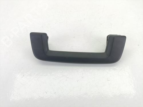 Other FORD RANGER (TKE)  | BP26554482O1