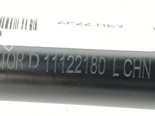 Left front driveshaft MG MG 3 (ZP2_) | BP30153596M38