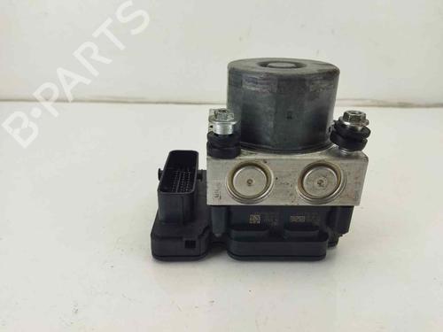 ABS pump MERCEDES-BENZ A-CLASS (W176)  | BP8945318M43 