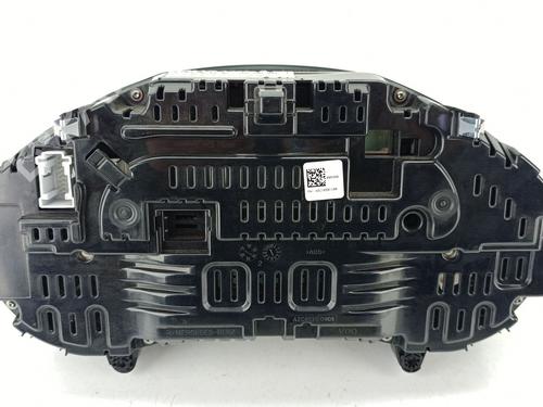 Instrument cluster MERCEDES-BENZ C-CLASS (W205) C 350 e (205.047) | BP30336877C47 