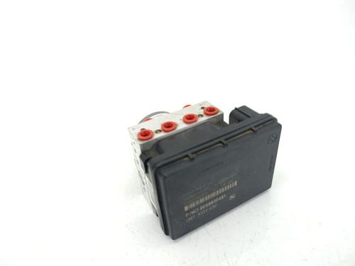 Used ABS pump KIA STONIC (YB) 1.2 CVVT (84 hp) 32779241