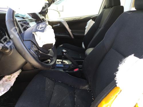 Electronic sensor TOYOTA RAV 4 IV (_A4_) 2.5 Hybrid (AVA42_) | BP40083720M84 - Image 13