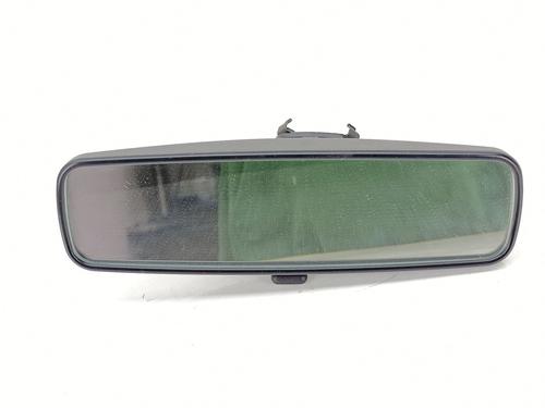 andre-citroen-c3-iii-sx-2016-38988300 main image