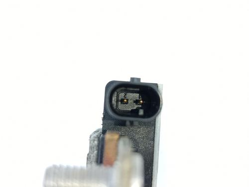 Electronic module MAZDA 3 (BM, BN) 2.2 D | BP38620423M83 - Image 3
