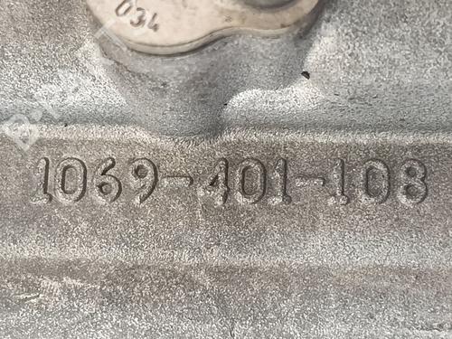 Gearbox BMW X3 (E83) xDrive 20 d | BP37535832M3  - Image 20