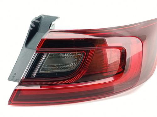 Feu arrière droit RENAULT ARKANA I (LCM_, LDN_) [2019-2026]  31310801