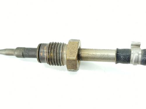 Electronic sensor HYUNDAI TUCSON (TL, TLE) 1.6 GDi | BP29529480M84 