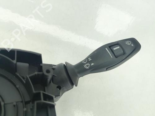 Switch FORD FIESTA VI (CB1, CCN)  | BP29763893I30 