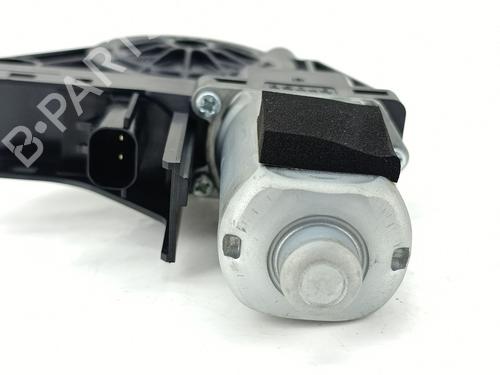 Rear right window mechanism JEEP COMPASS (MP, M6, MV, M7) 1.3 | BP36993860C25 - Image 3