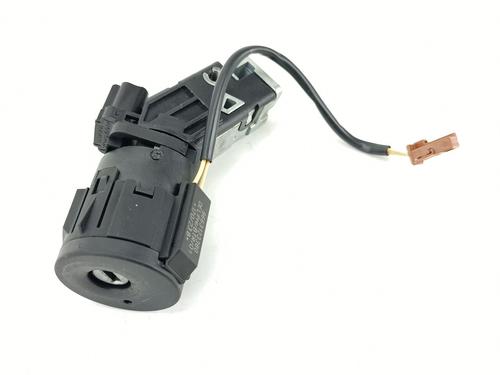 Ignition barrel PEUGEOT RIFTER 1.5 BlueHDi 130 | BP33045624M48 - Image 2