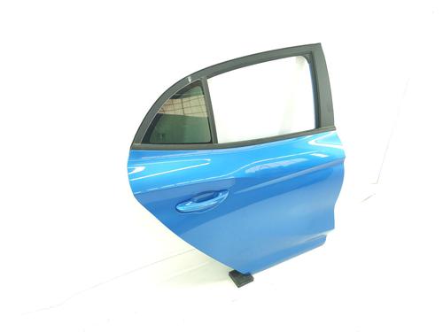 Right rear door MG MG 3 (ZP2_) | BP30153602C5