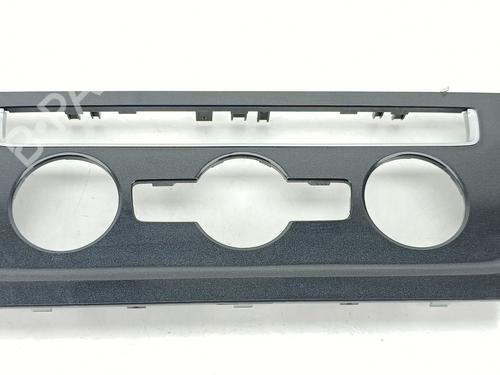 Used Other VW GOLF VII Variant (BA5, BV5) 1.6 TDI (115 hp) 29122938