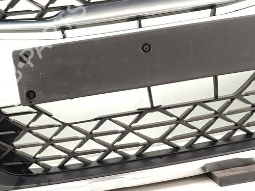 Front bumper KIA XCEED (CD) 1.0 T-GDI | BP37516892C7 - Image 9