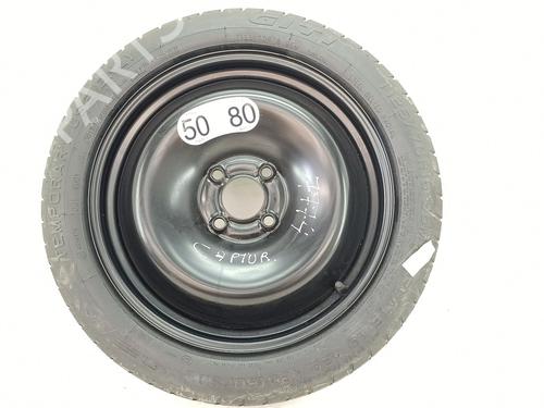 other-peugeot-boxer-van-2006-36162315 main image