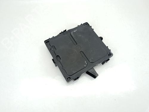 Electronic module RENAULT CAPTUR II (HF_) TCe 90 (HFM6) | BP37796713M83  - Image 5
