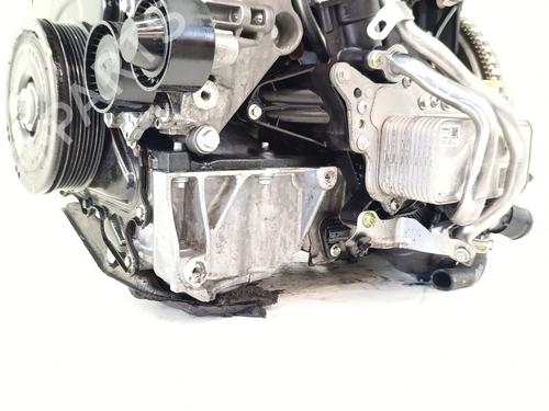 Engine NISSAN QASHQAI II (J11, J11_) 1.7 dCi | BP38019589M1 - Image 23