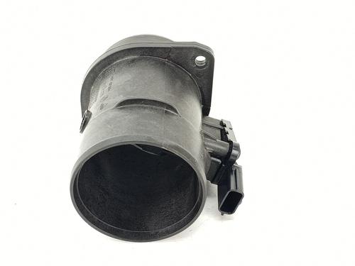 Mass air flow sensor RENAULT EXPRESS Box Body/MPV  | BP36562067M95  - Image 6