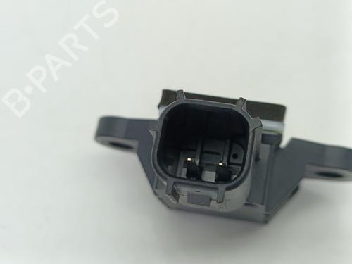 Andere FORD RANGER (TKE)  | BP26554362O1 