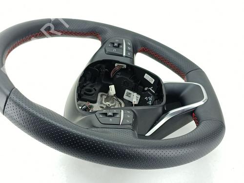 Rat FORD FIESTA VII (HJ, HF) 1.0 EcoBoost | BP38325012C49 - Image 7
