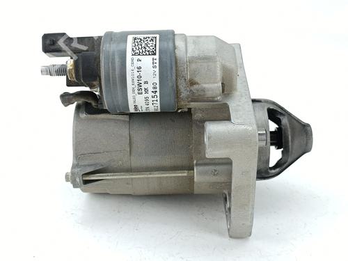 Used Starter Starter 38486491 38486491
