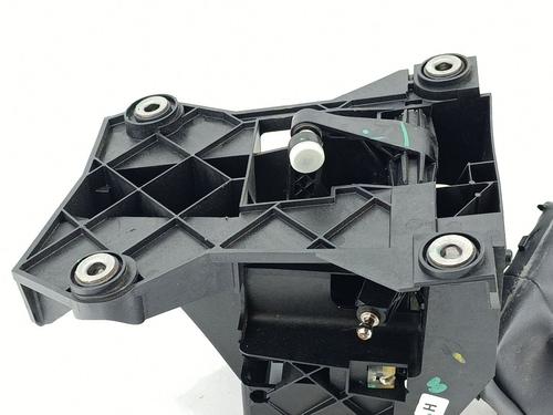 Selector da caixa PEUGEOT RIFTER 1.5 BlueHDi 100 | BP36222798M90 - Image 5