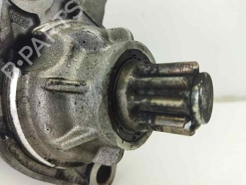 Starter SEAT LEON (1M1)  | BP9148699M8 