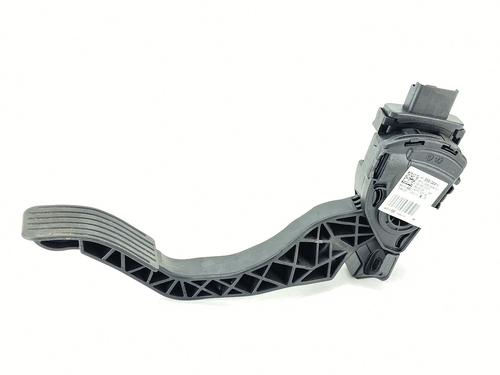 Pédale OPEL CROSSLAND X / CROSSLAND (P17, P2QO) 1.2 (75) (110 hp) 31880187