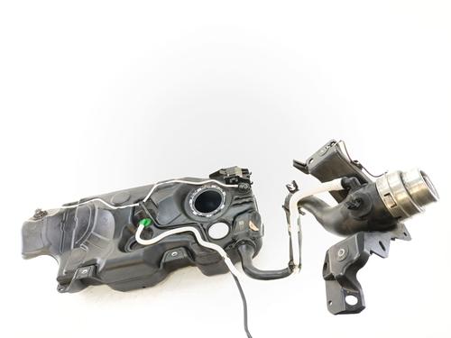 Benzintank VW GOLF VIII Variant (CG5, DB5) 1.5 TSI | BP35950906C62  - Image 6