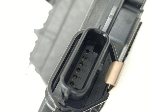Front left lock RENAULT CLIO V (B7_) 1.6 E-TECH 145 (B7MU) | BP39944946C98 - Image 2