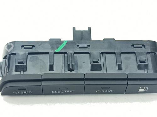Electronic module JEEP COMPASS (MP, M6, MV, M7) 1.3 Hybrid 4x4 | BP40260716M83 - Image 2