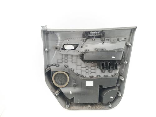 Venstre frontpanel CITROËN JUMPY III Van (V_) 2.0 BlueHDi 120 | BP35980209C58 - Image 4
