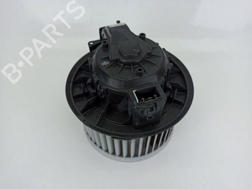 Heater blower motor SEAT Mii (KF1, KE1)  | BP13334411M62 