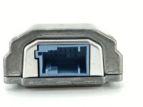  - Image 3