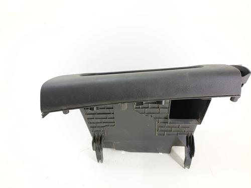 Glove box FIAT TALENTO Van (296_) 1.6 D | BP34434983C95  - Image 5