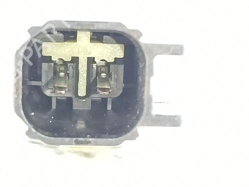 Compressor A/A FORD FOCUS IV (HN) 2.3 ST EcoBoost | BP30002924M34 