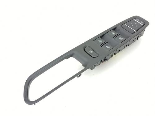 left-front-window-switch-renault-clio-iv-bh_-2012-2013-2014-2015-2016-2017-2018-2019-2020-2021-36993755 main image