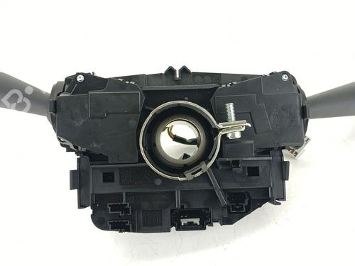 Switch PEUGEOT 508 SW I (8E_) 1.6 HDi | BP30277318I30 