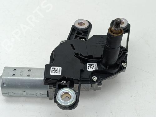 rear-wiper-motor-seat-ibiza-v-kj1-kjg-2017-35803425 main image
