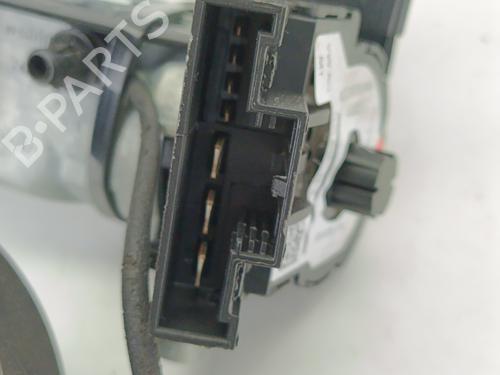Ignition barrel SEAT IBIZA IV (6J5, 6P1) 1.2 TSI | BP25878264M48 