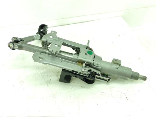 Steering column OPEL CORSA F (P2JO) 1.2 (68) | BP30000905M21