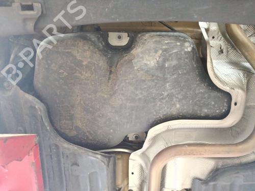 Used Fuel tank Fuel tank PEUGEOT 2008 II (UD_, US_, UY_, UJ_, UR_, UC_) 1.5 BlueHDI 110 (UDYHSK) (110 hp) 31882559 31882559