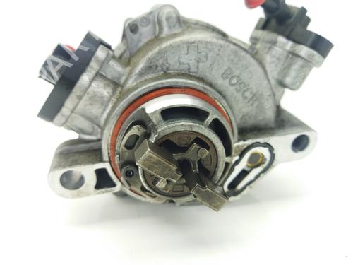 Vacuum pump VOLVO V40 Hatchback (525) D2 | BP10040702M80 