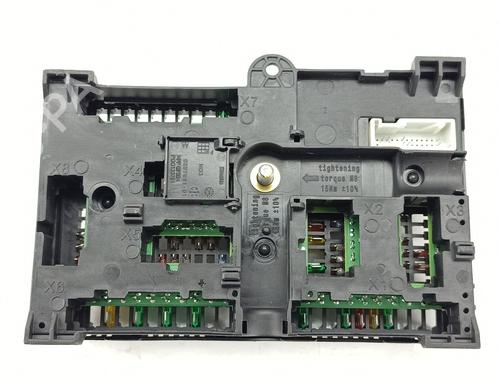 Fuse box BMW X3 (G01, F97, G08) xDrive 20 d | BP37074479E1 - Image 4