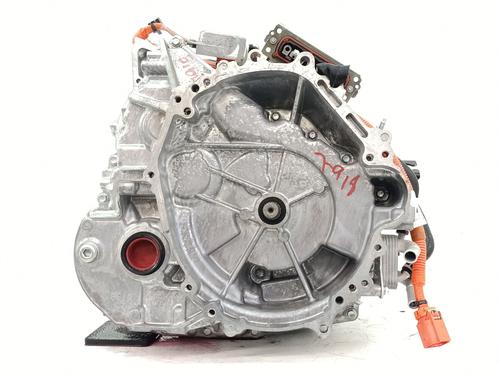 Used Gearbox Gearbox 38757117 38757117