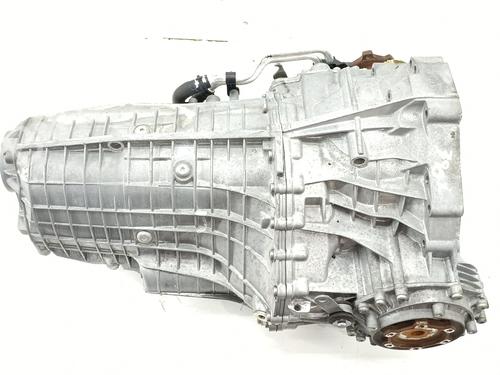 Gearbox AUDI A4 B9 (8W2, 8WC) 2.0 TDI | BP37632926M3 - Image 6