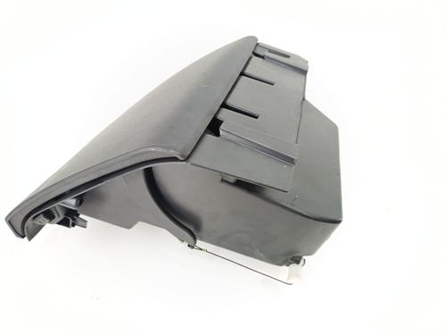 Glove box VOLVO V40 Hatchback (525) D2 | BP37260722C95 - Image 4