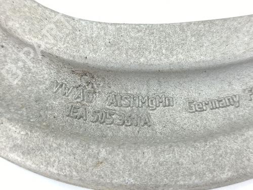 Right rear suspension arm VW ID.3 (E11, E12) Pro | BP37199977M15 - Image 2