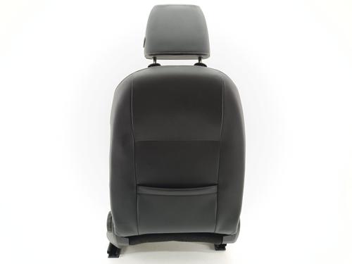Sæde venstre fortil SEAT ATECA (KH7, KHP) 1.5 TSI | BP32340421C15 - Image 3