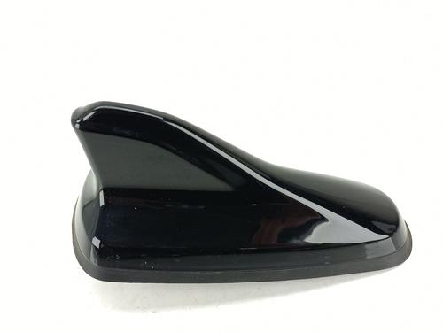 Used Antenna/Base Antenna/Base SEAT LEON Sportstourer (KL8, KLD) 1.0 TSI (110 hp) 34445710 34445710