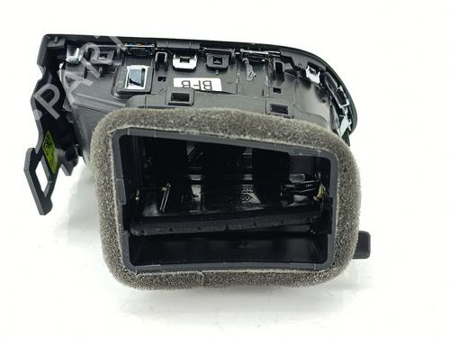 Luftventil RENAULT MEGANE IV Grandtour (K9A/M/N_) 1.5 Blue dCi 115 (K9A6) | BP36109787I21 - Image 4